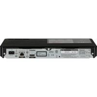 Panasonic DMP-BDT184 regio vrij voor DVD